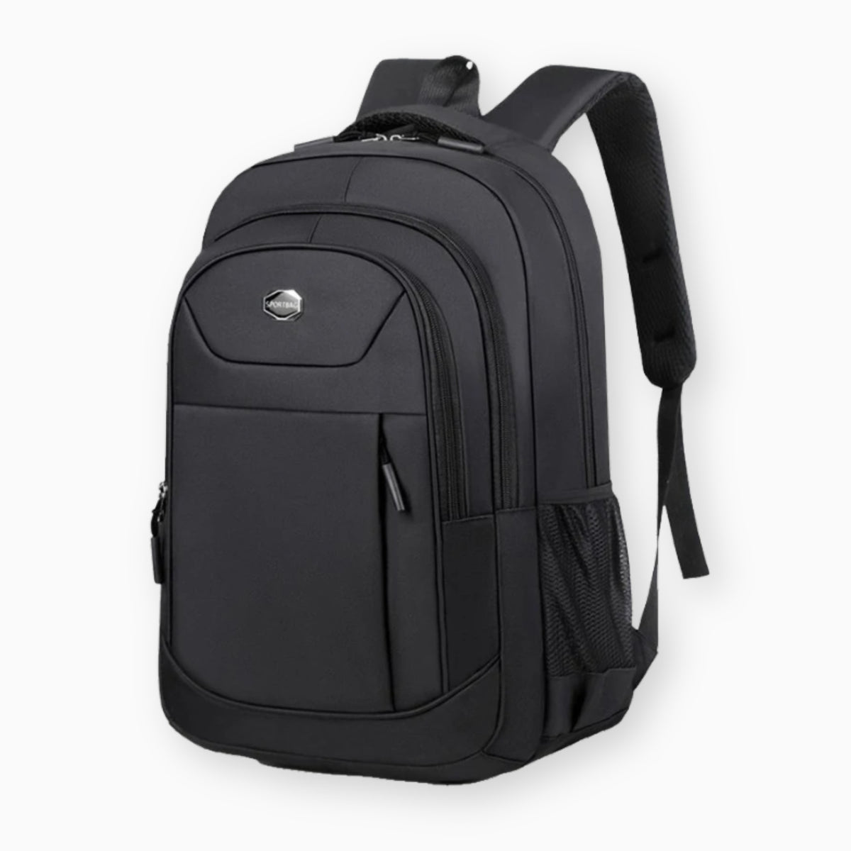 Sac à dos Voyage - Eguio