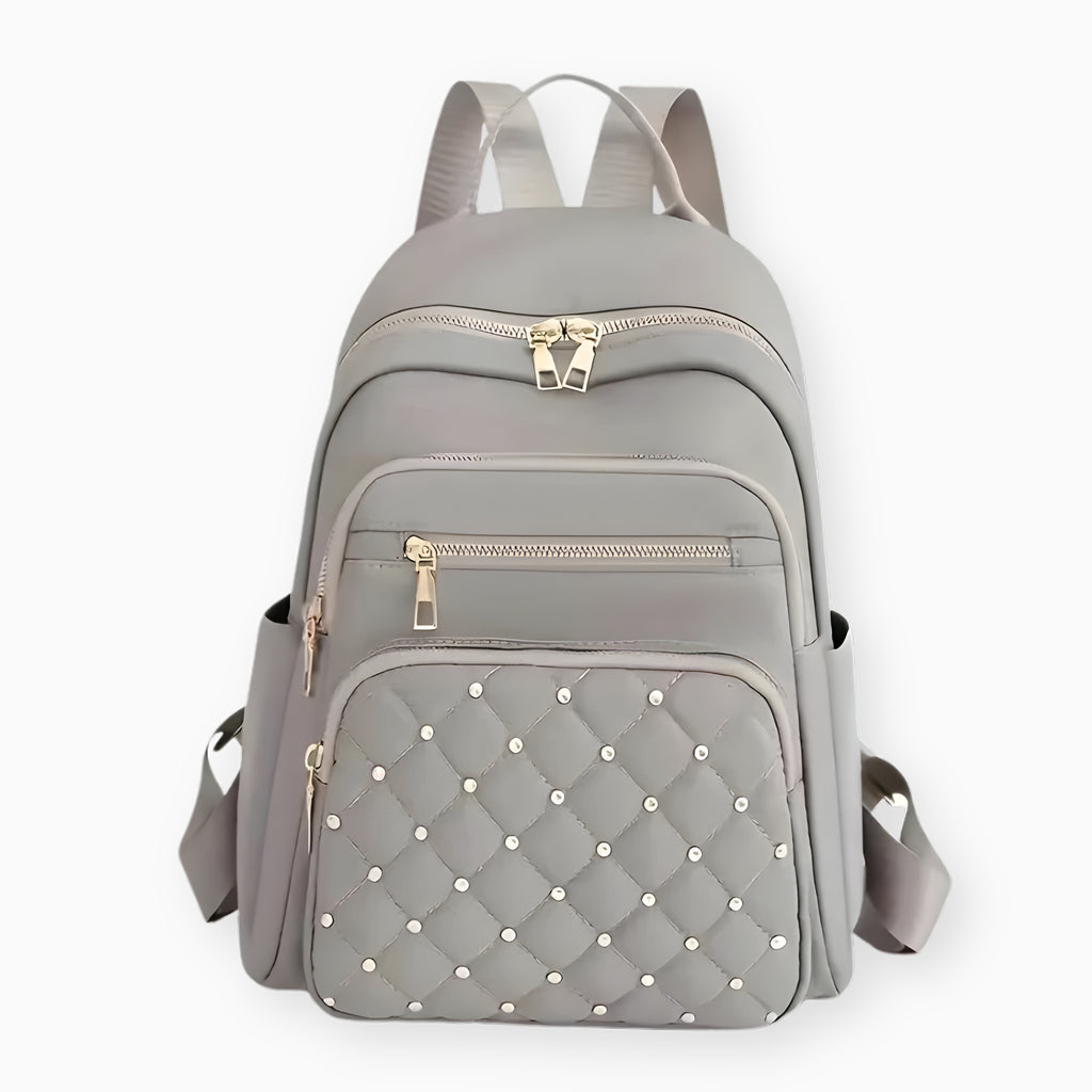 Sac à dos Femme - Dalia