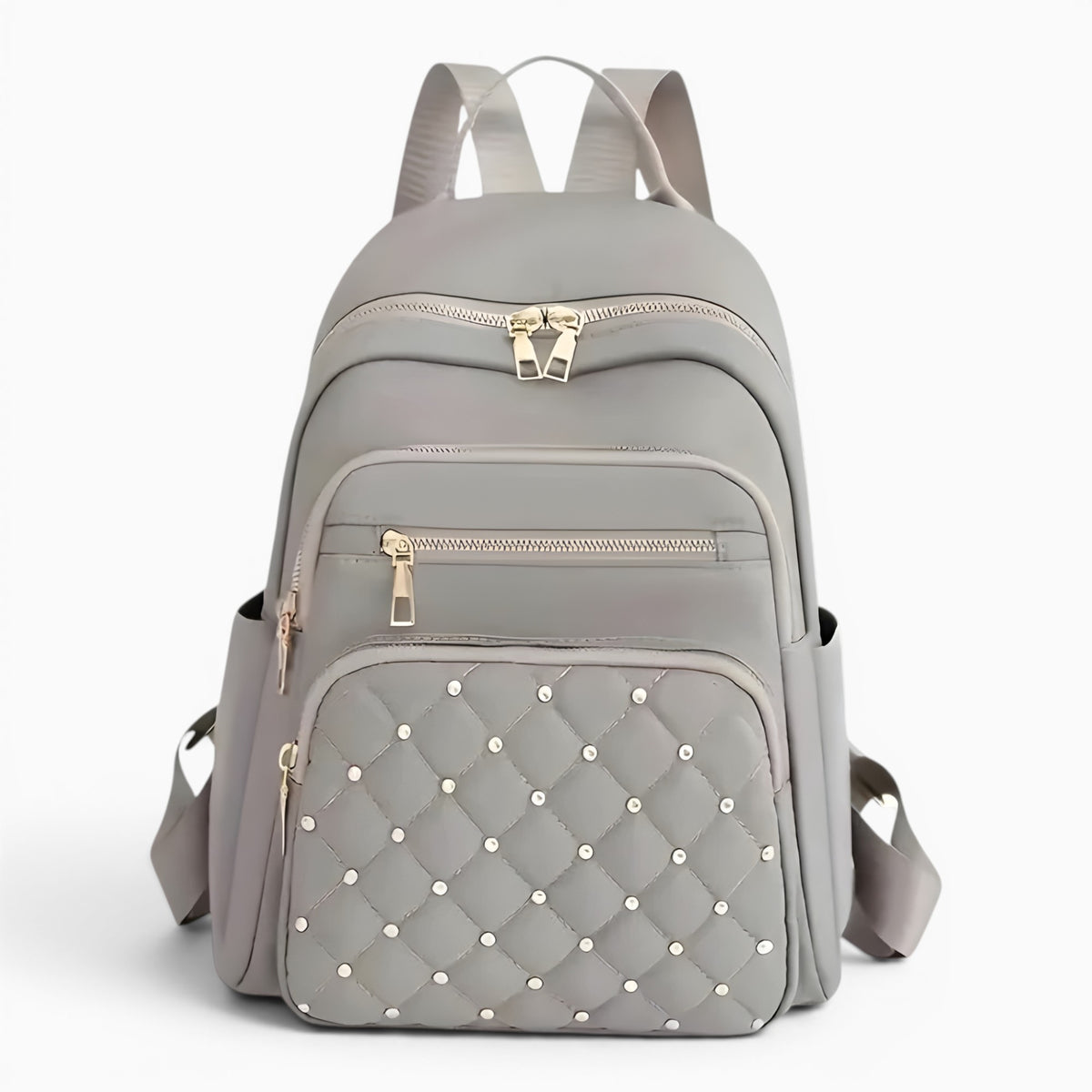 Sac à dos Femme - Dalia