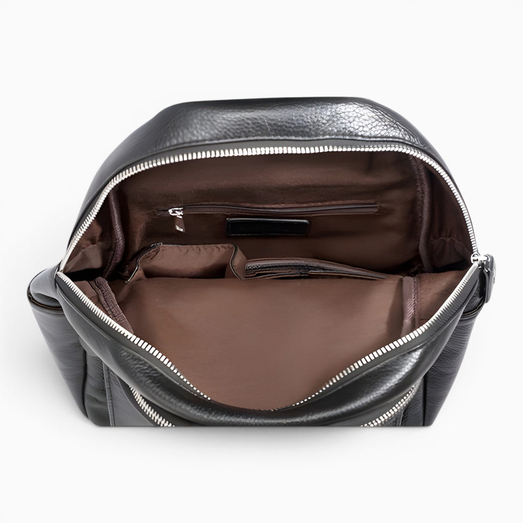 Sac à dos Femme - Valua