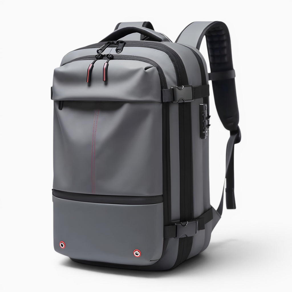 Sac à dos Compression - Orela