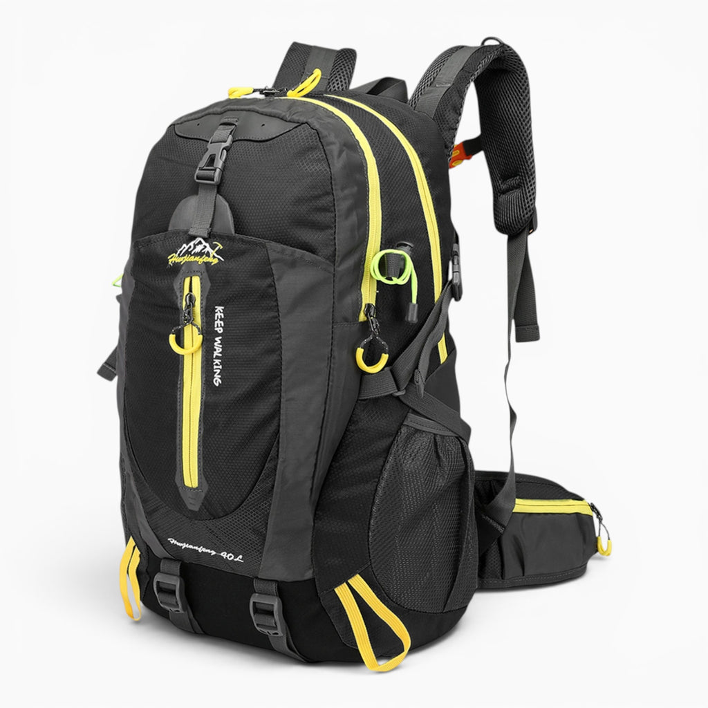 Sac à dos Randonnée - Suly