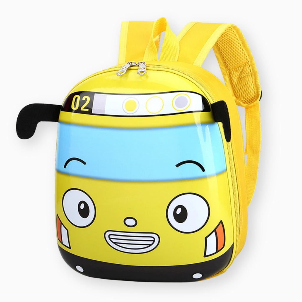 Sac à dos Enfant - Mulia