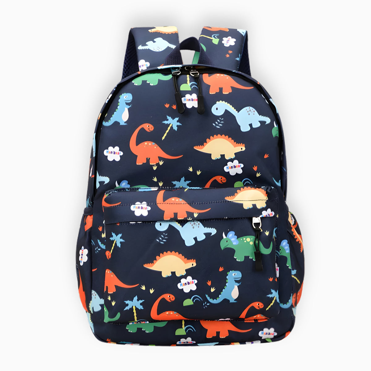 Sac à dos Enfant - Helic
