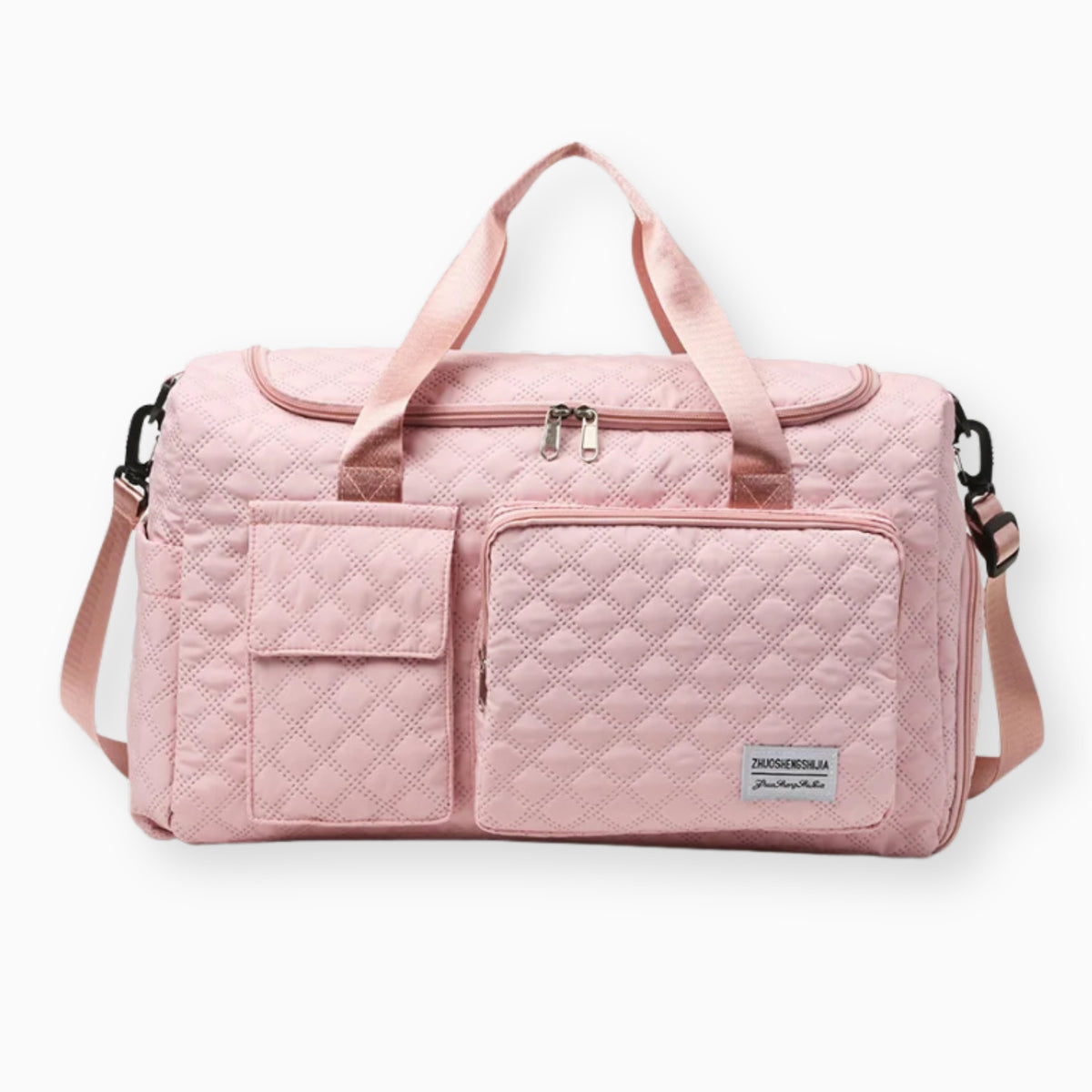 Sac de Voyage Cabine - Lexio