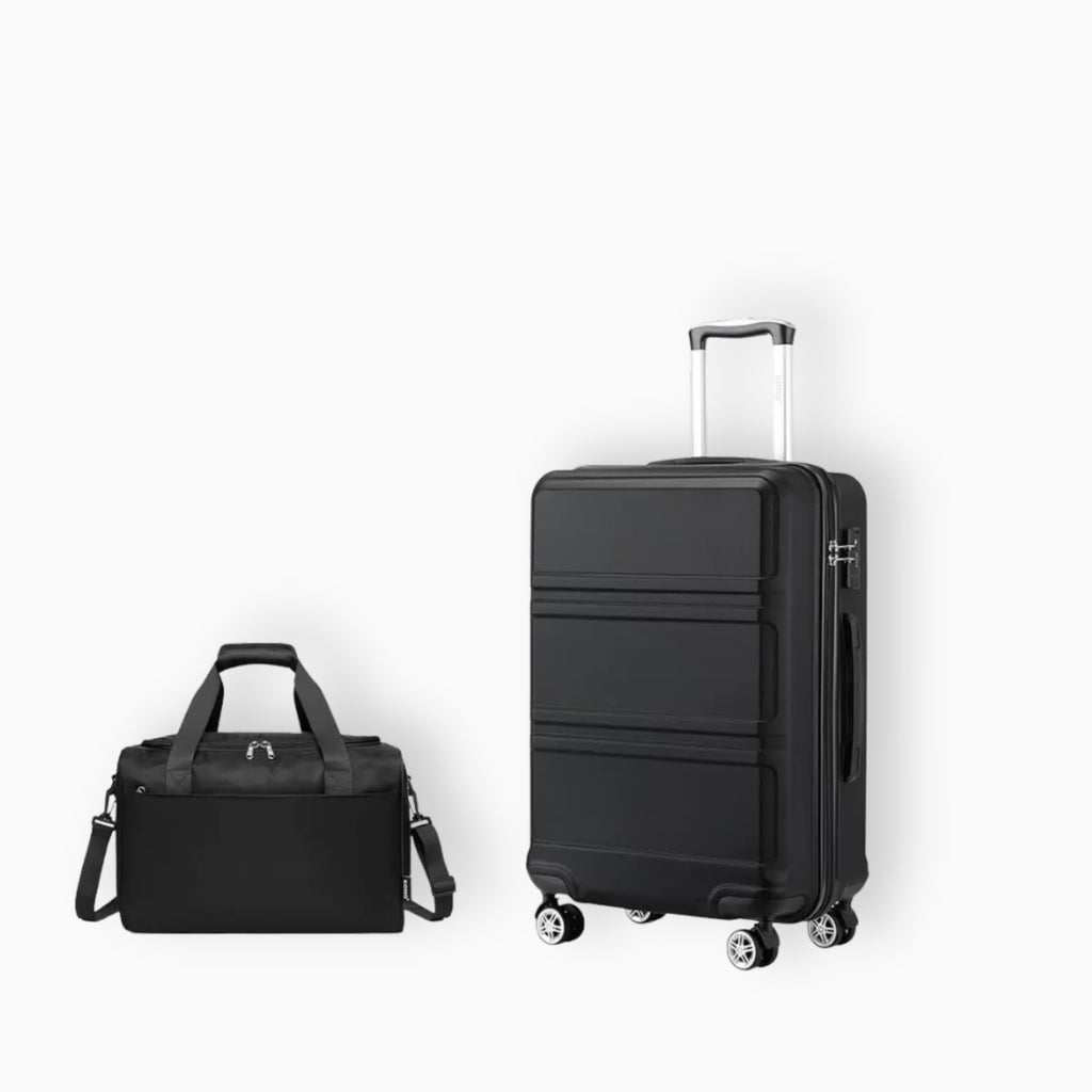 Valise Cabine - Doulio