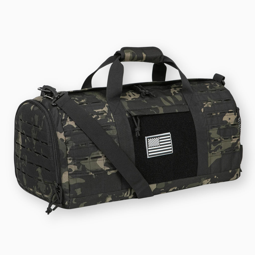 Sac de Voyage Cabine - Usste