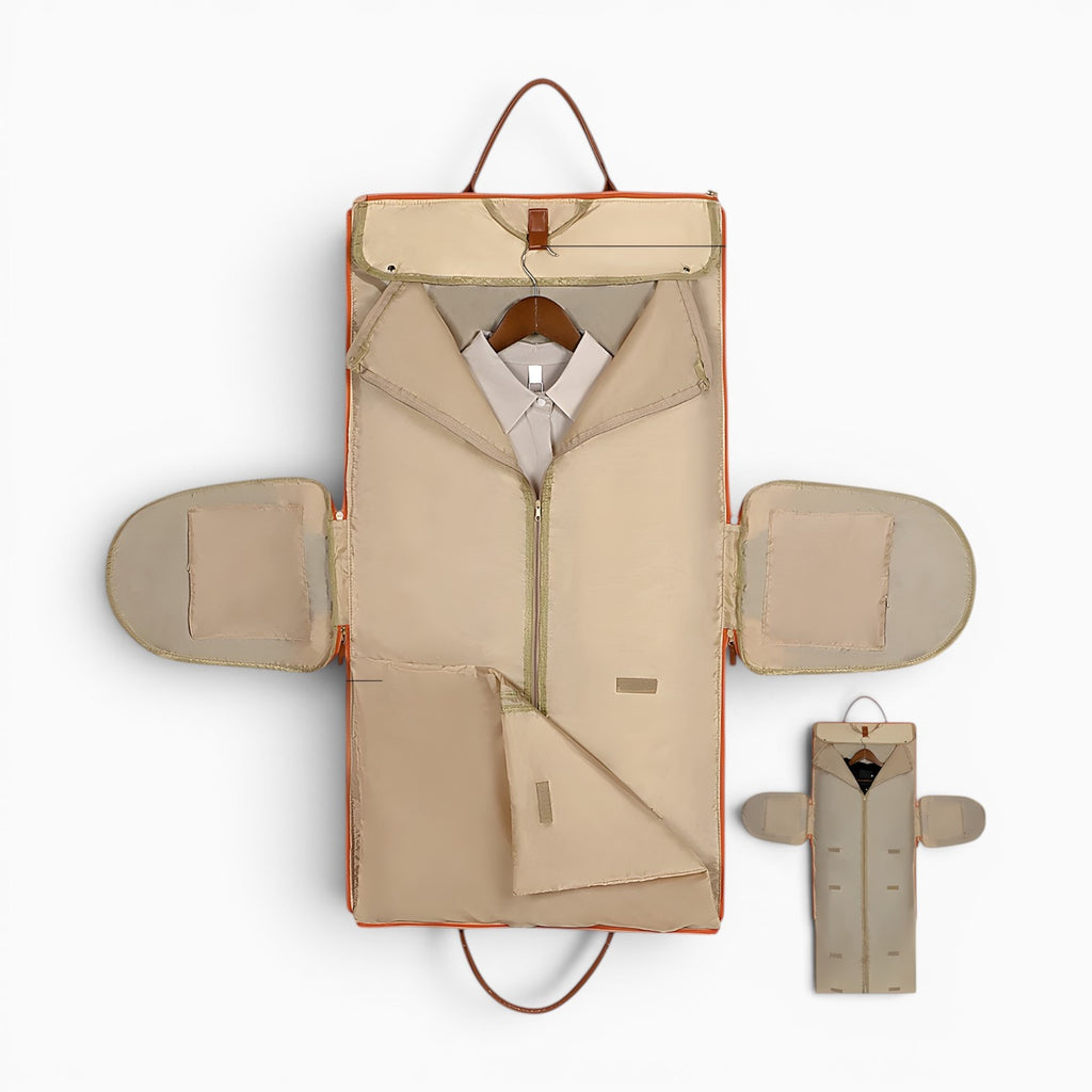 Sac de Voyage Cabine - Closs