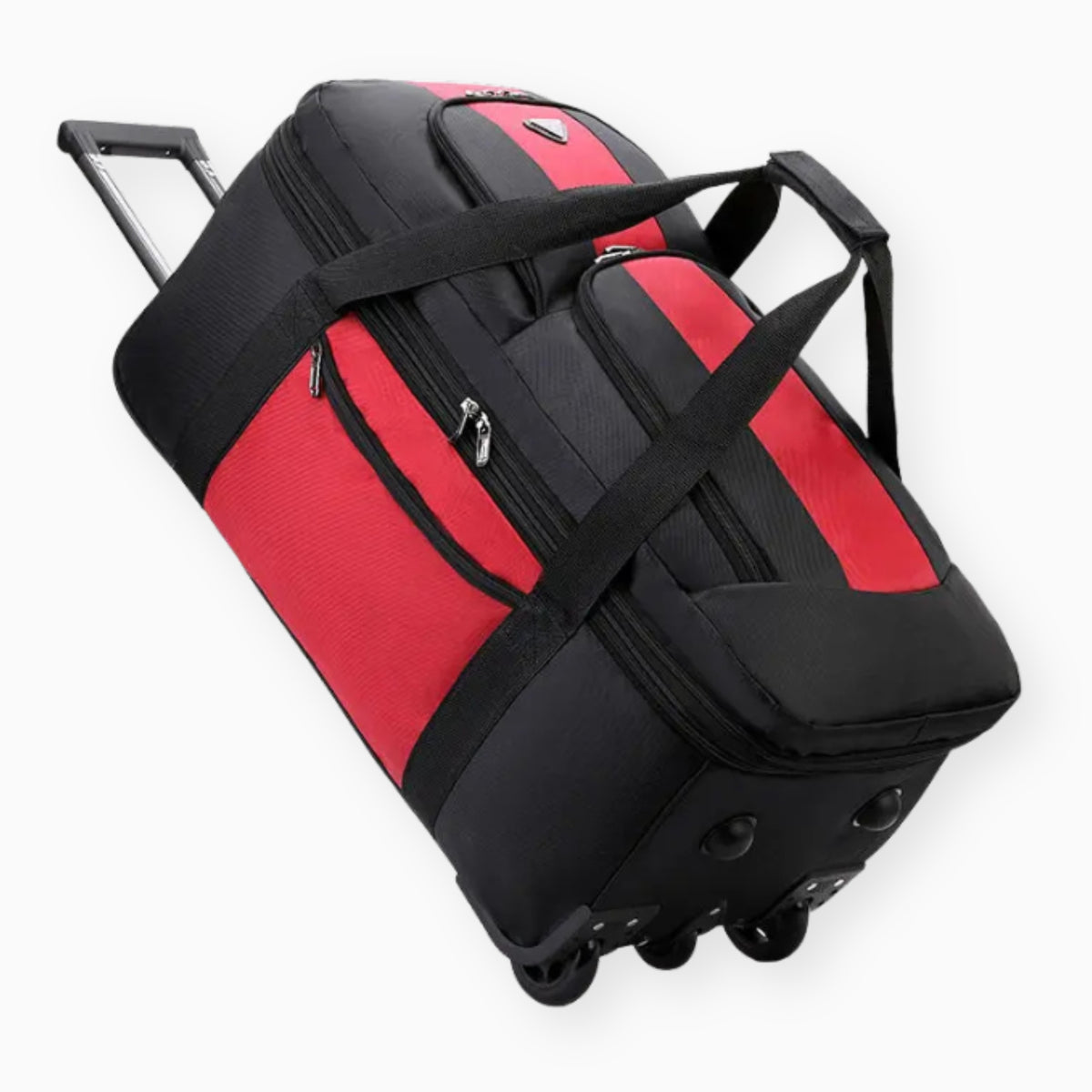 Sac Valise - Ruben