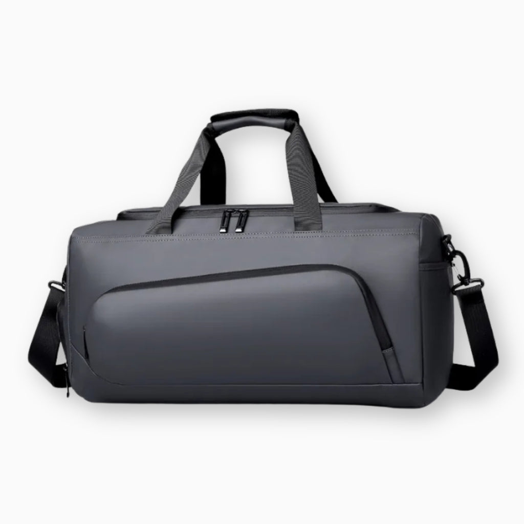 Sac de Voyage Cabine - Vazio