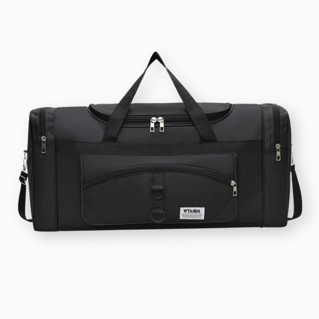 Grand Sac de Voyage - Alyxe