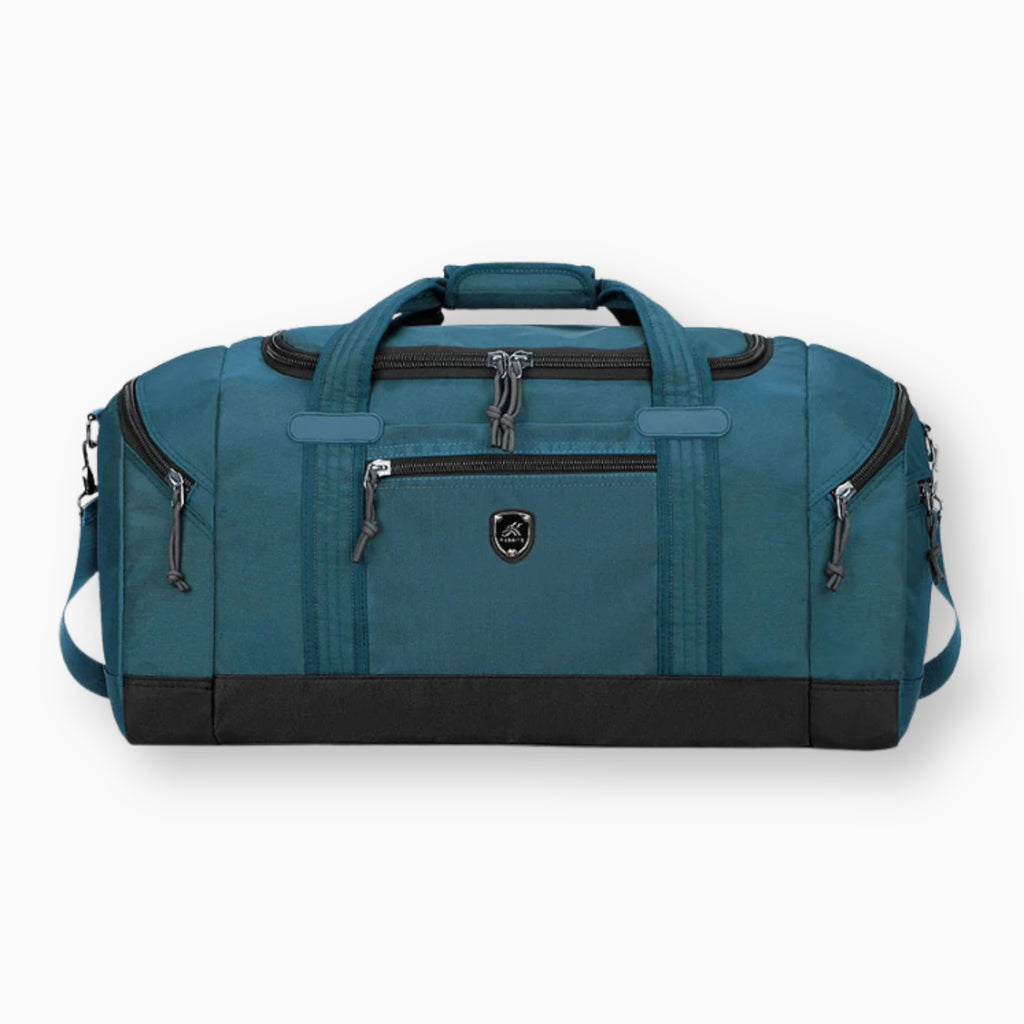 Grand Sac de Voyage - Dune