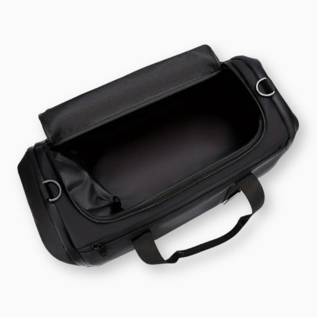 Sac de Voyage Cabine - Lehau