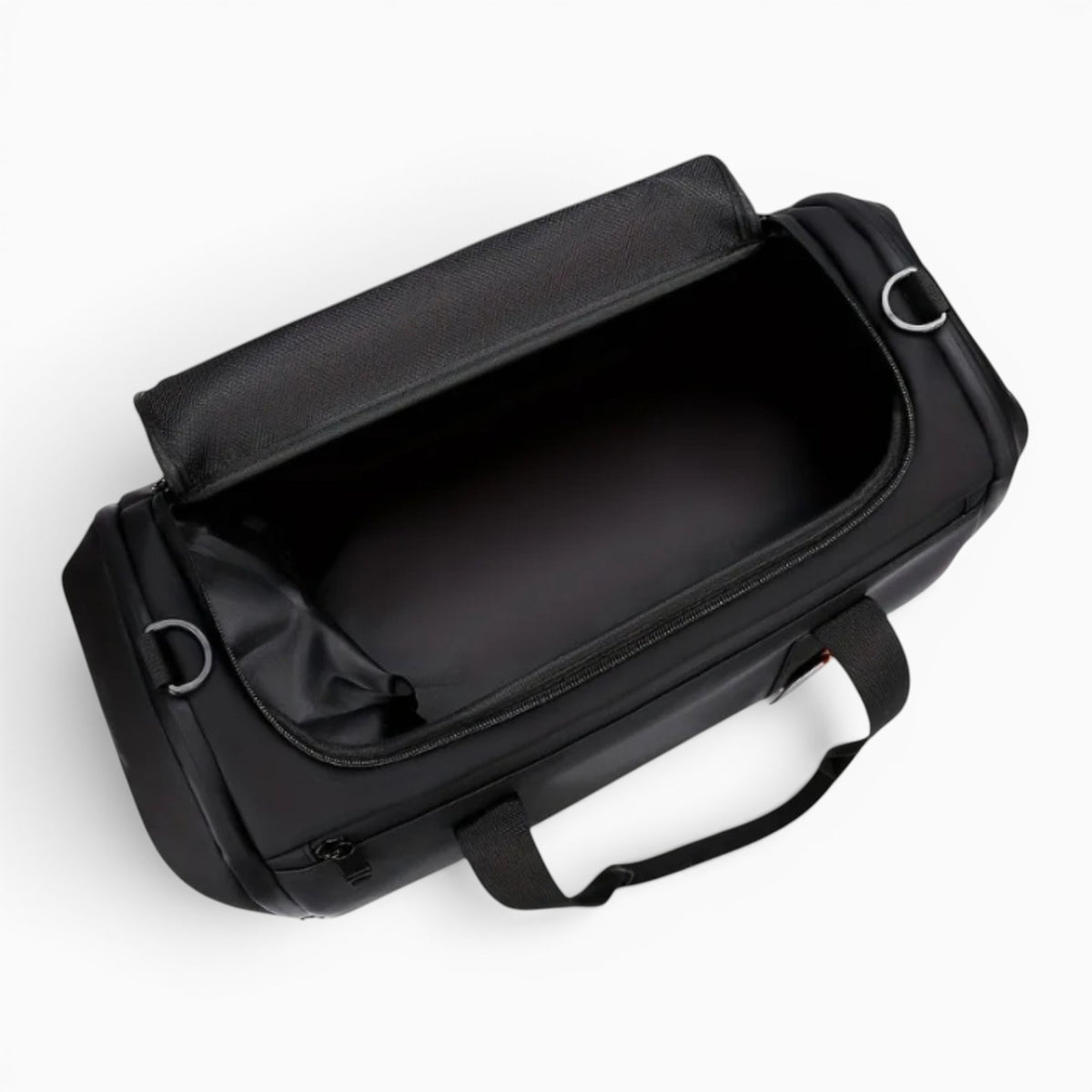 Sac de Voyage Cabine - Lehau