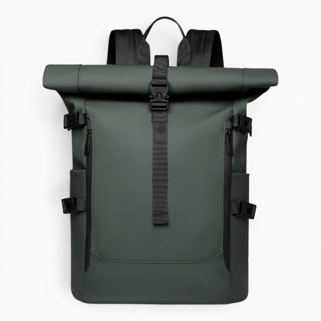 Sac à Dos de Voyage - Litau