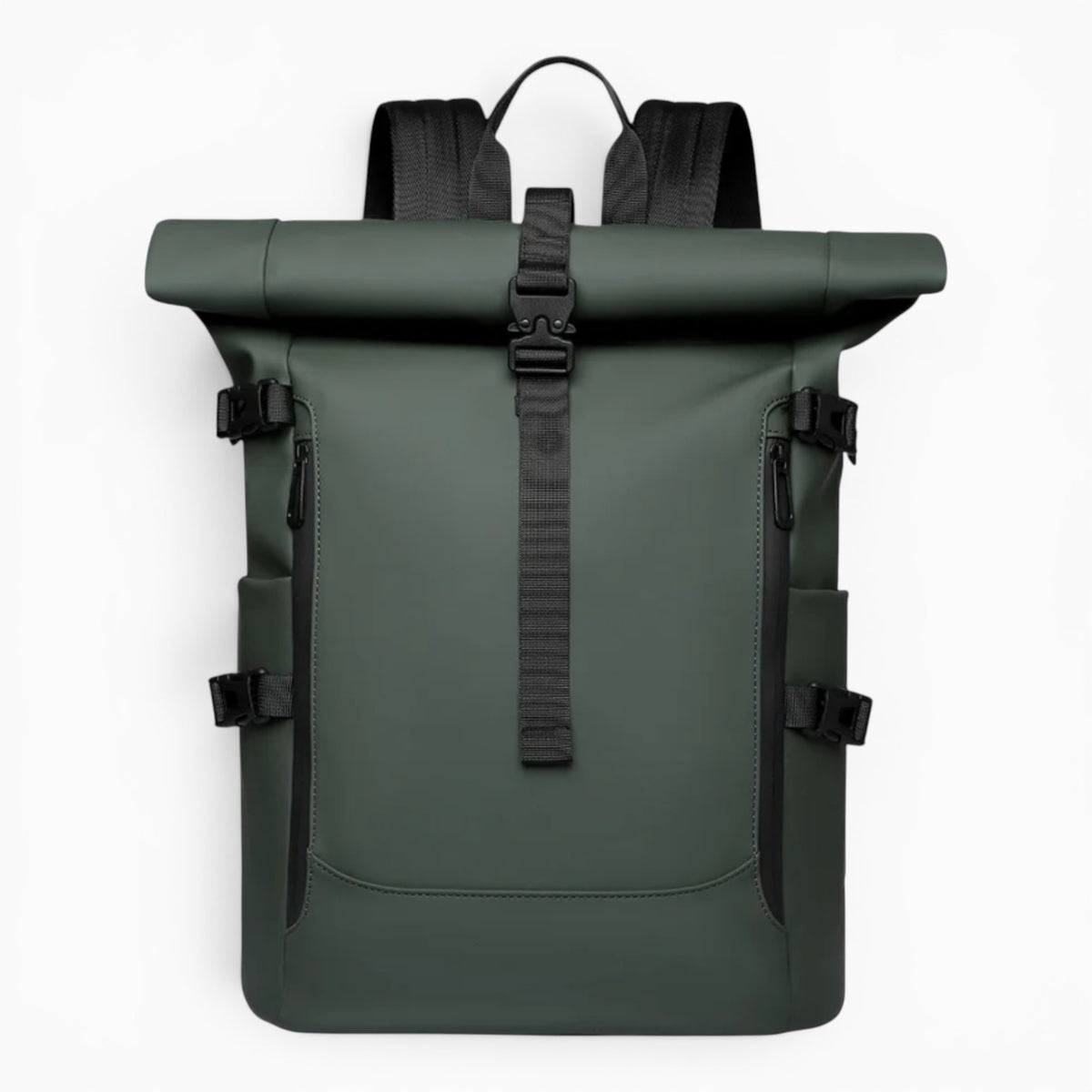 Sac à Dos de Voyage - Litau