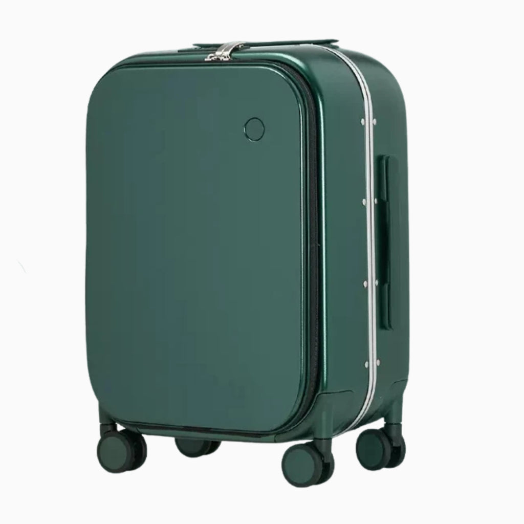 Valise Cabine Rigide- Lanui