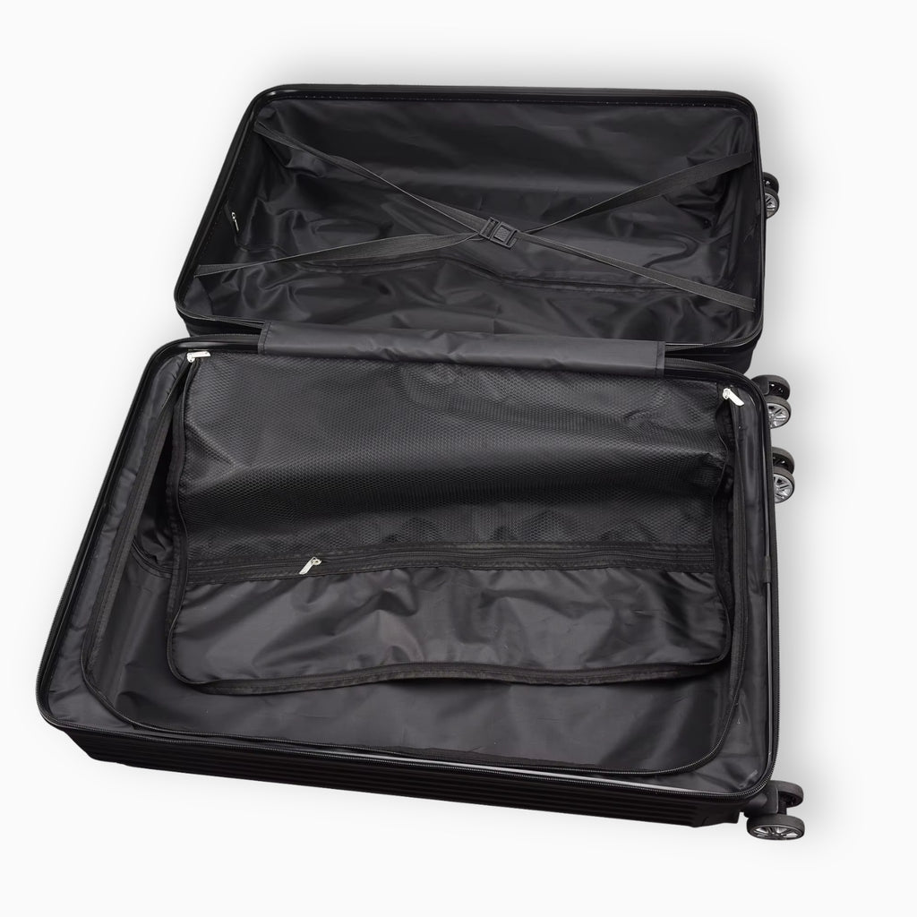 Set de Valises - Lexua