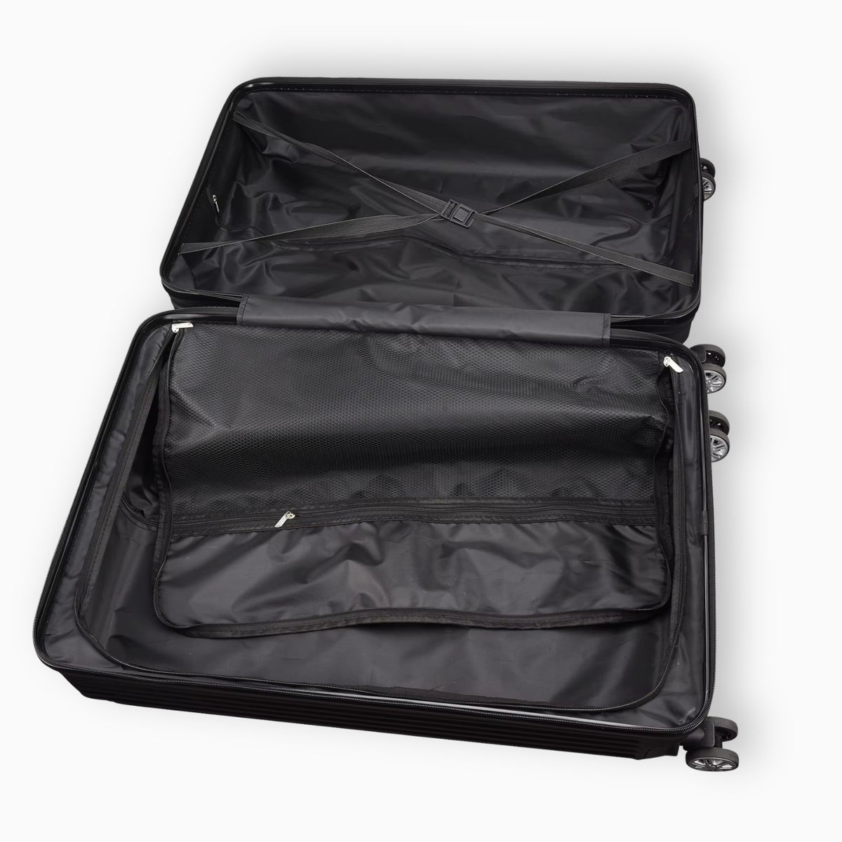 Set de Valises - Lexua