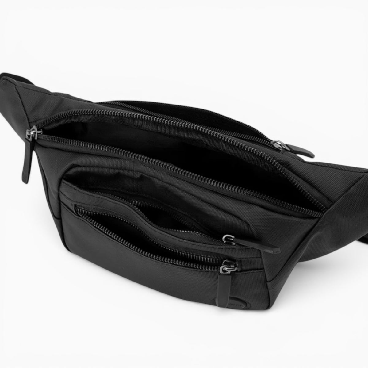 Sac Banane Bandoulière - Itava