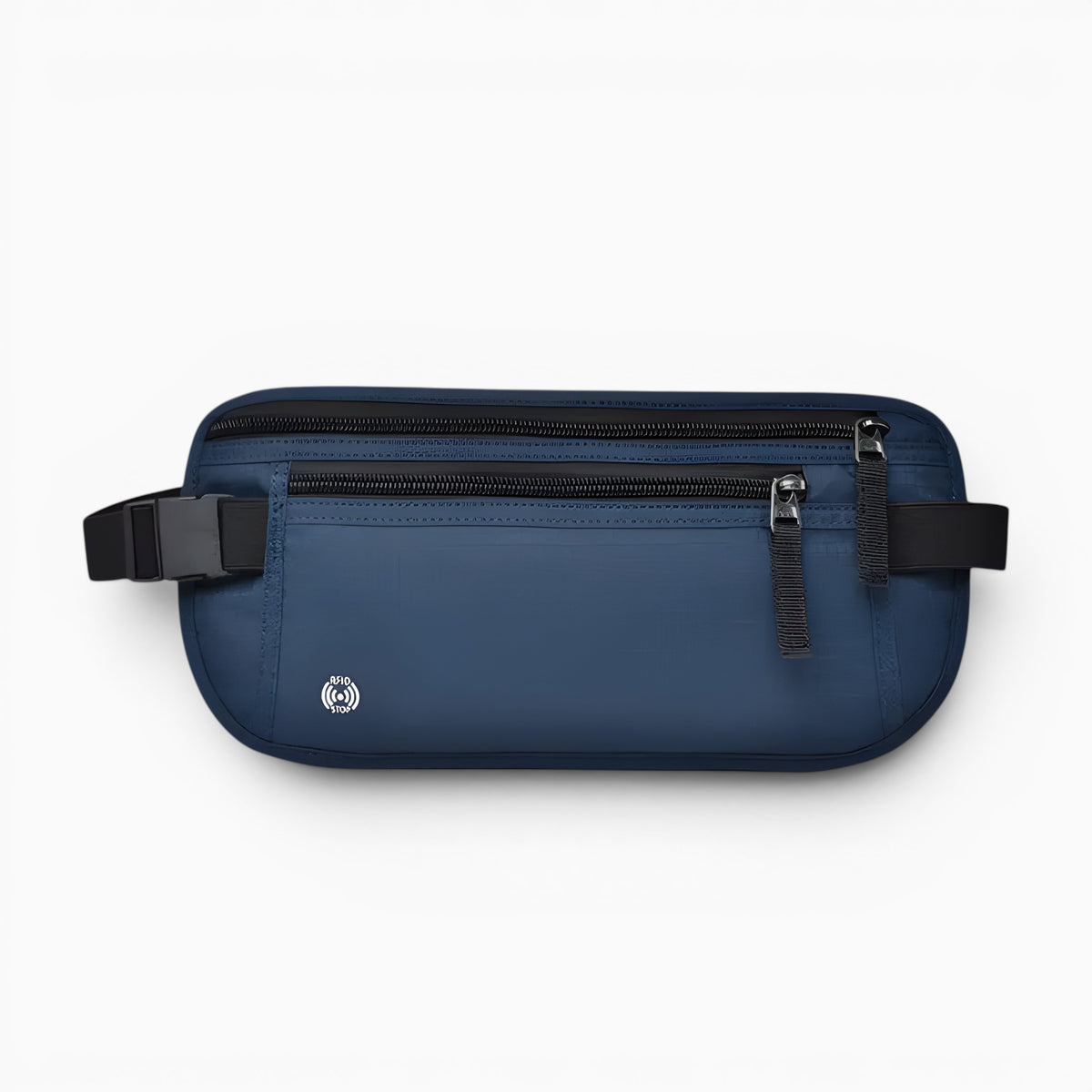 Sac Banane Bandoulière - Lolya