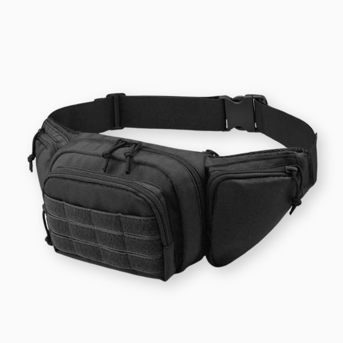 Sac Banane Bandoulière - Ware
