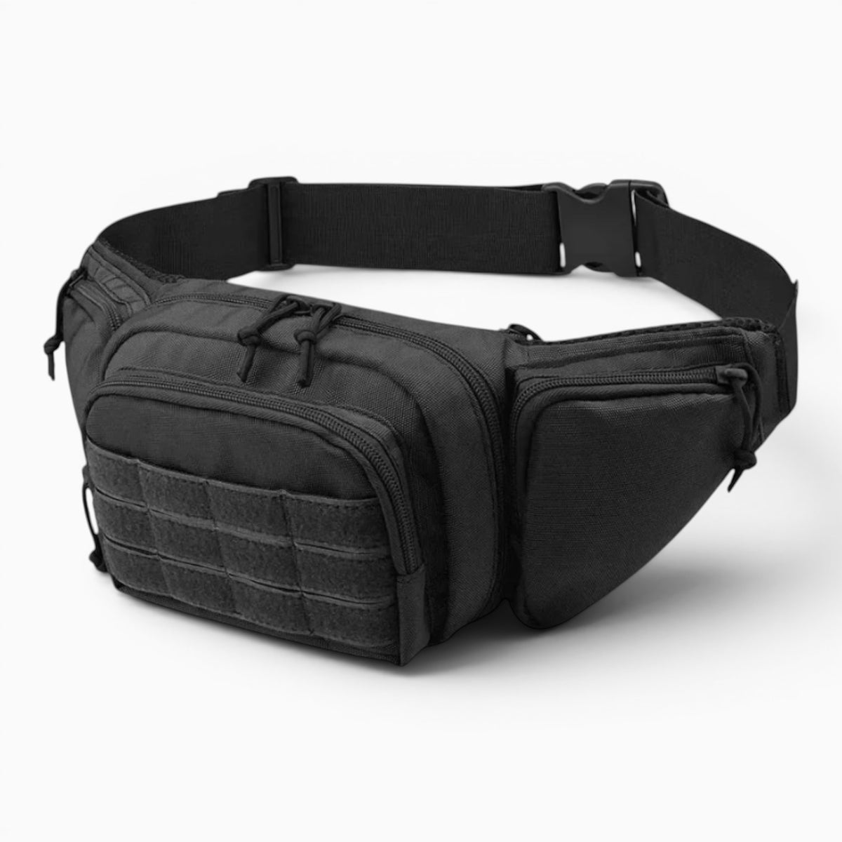 Sac Banane Bandoulière - Ware