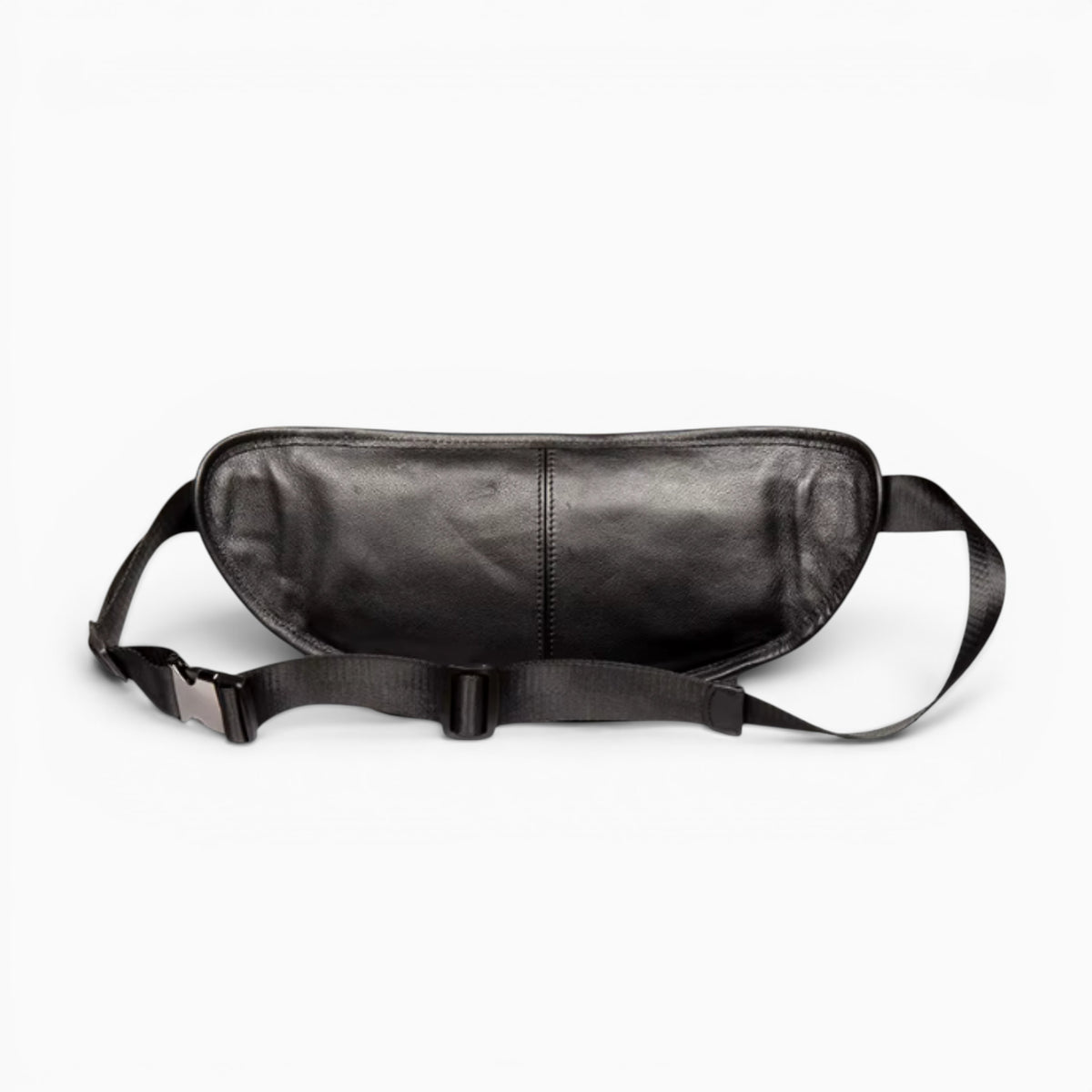 Sac Banane en Cuir - Dousso