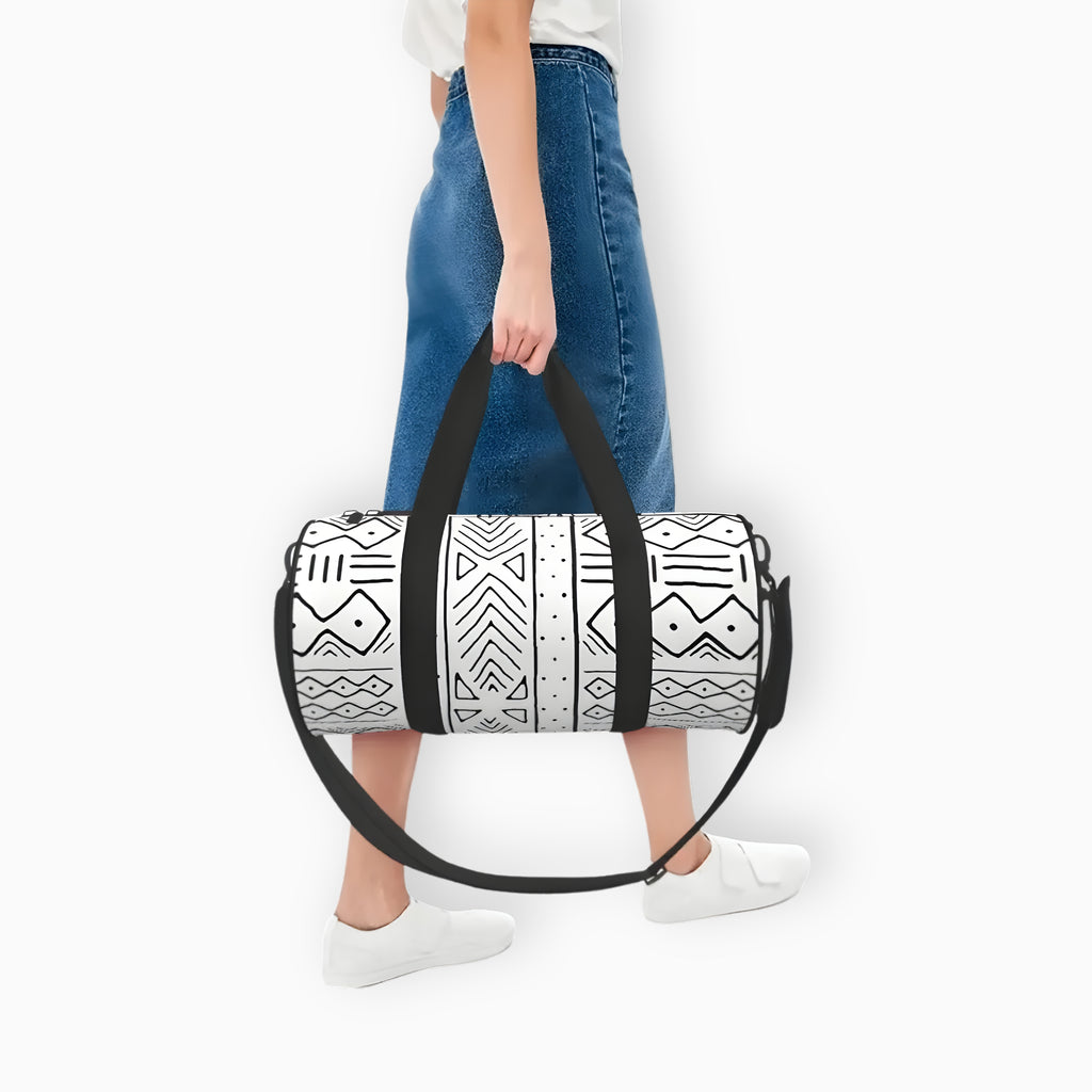 Sac de Voyage Cabine - Drawe