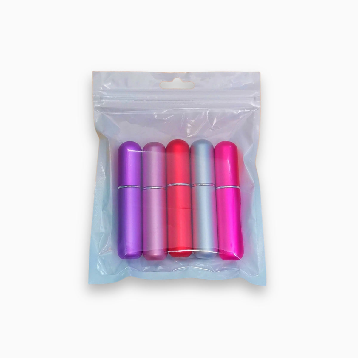 Kit Voyage Produits de Toilette - Onaliv