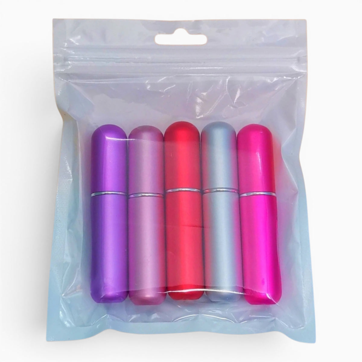Kit Voyage Produits de Toilette - Onaliv