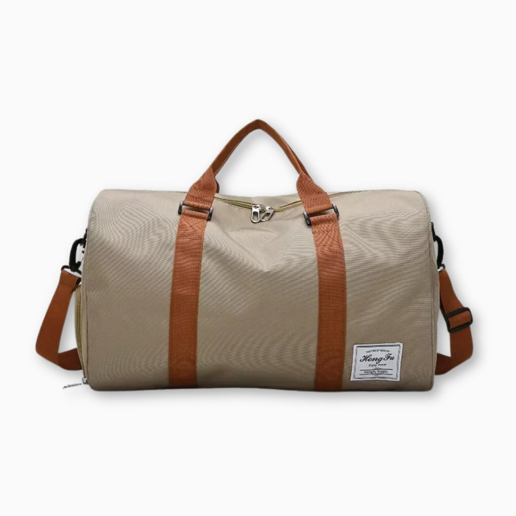 Sac de Voyage Cabine - Lompia