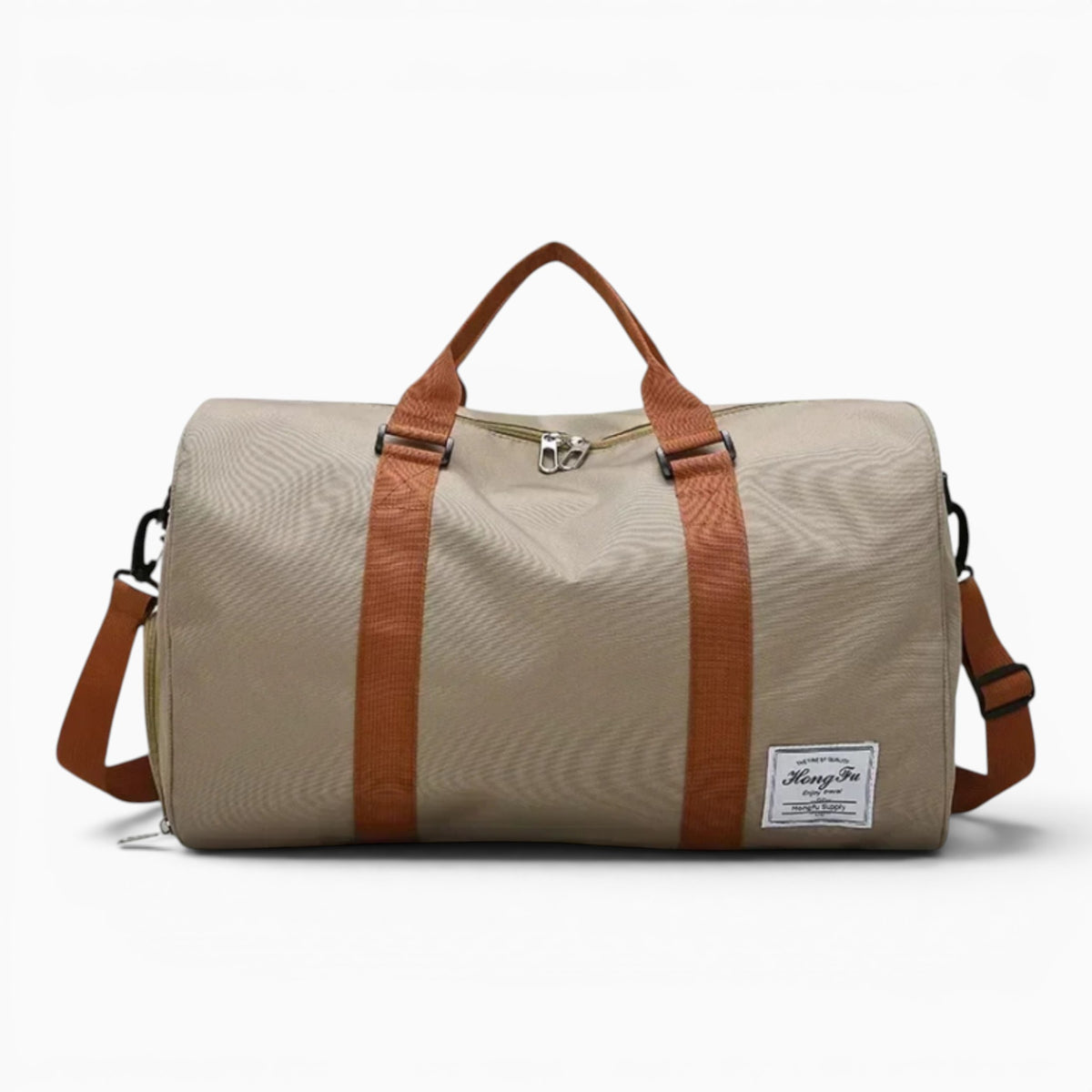Sac de Voyage Cabine - Lompia