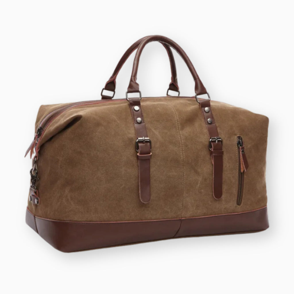 Sac de Voyage Cabine - Valea