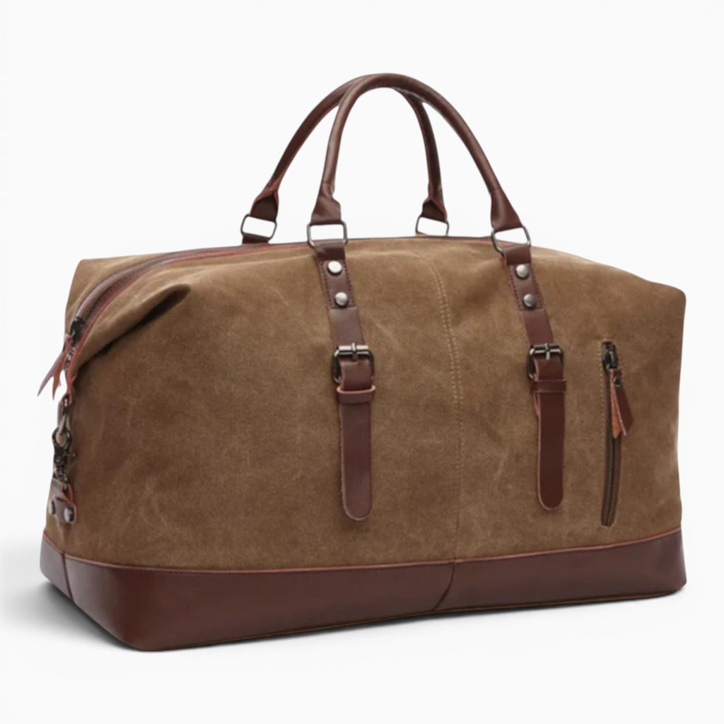 Sac de Voyage Cabine - Valea