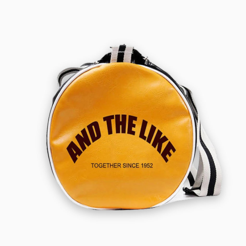 Sac de Voyage Cabine - Cutivo