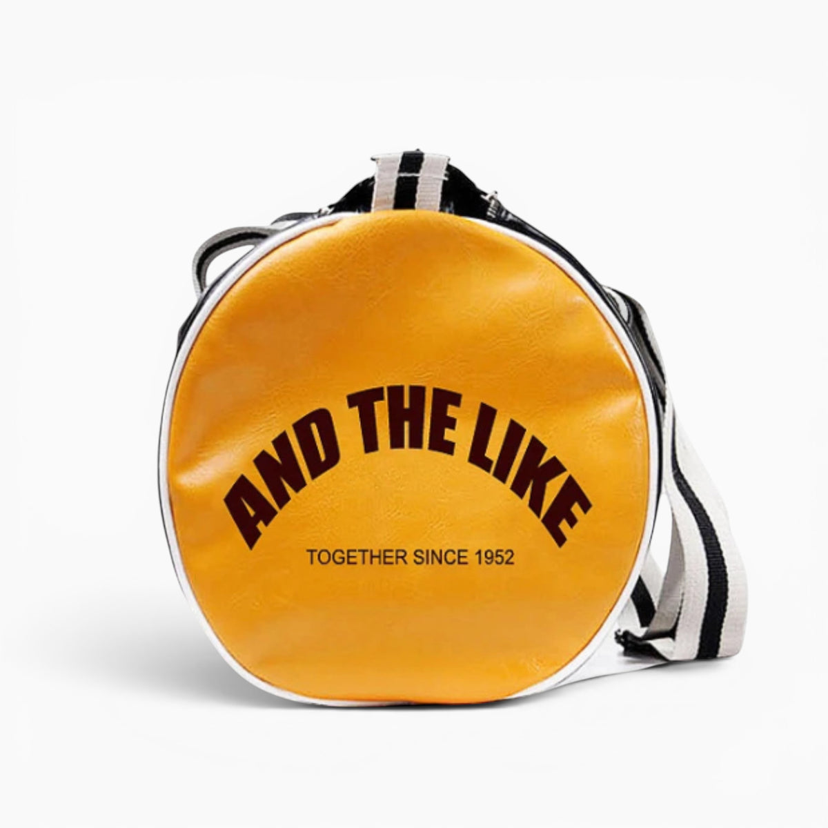 Sac de Voyage Cabine - Cutivo