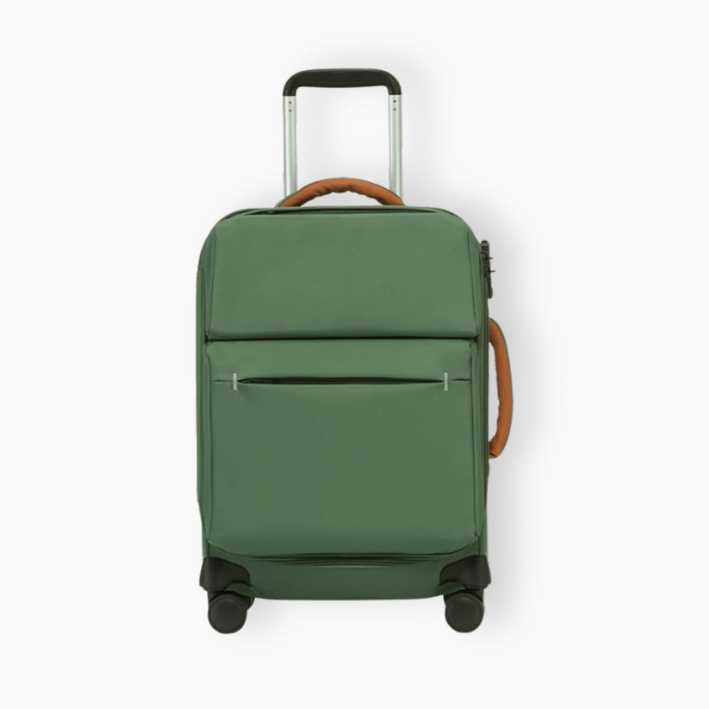 Valise Cabine Souple - Colia