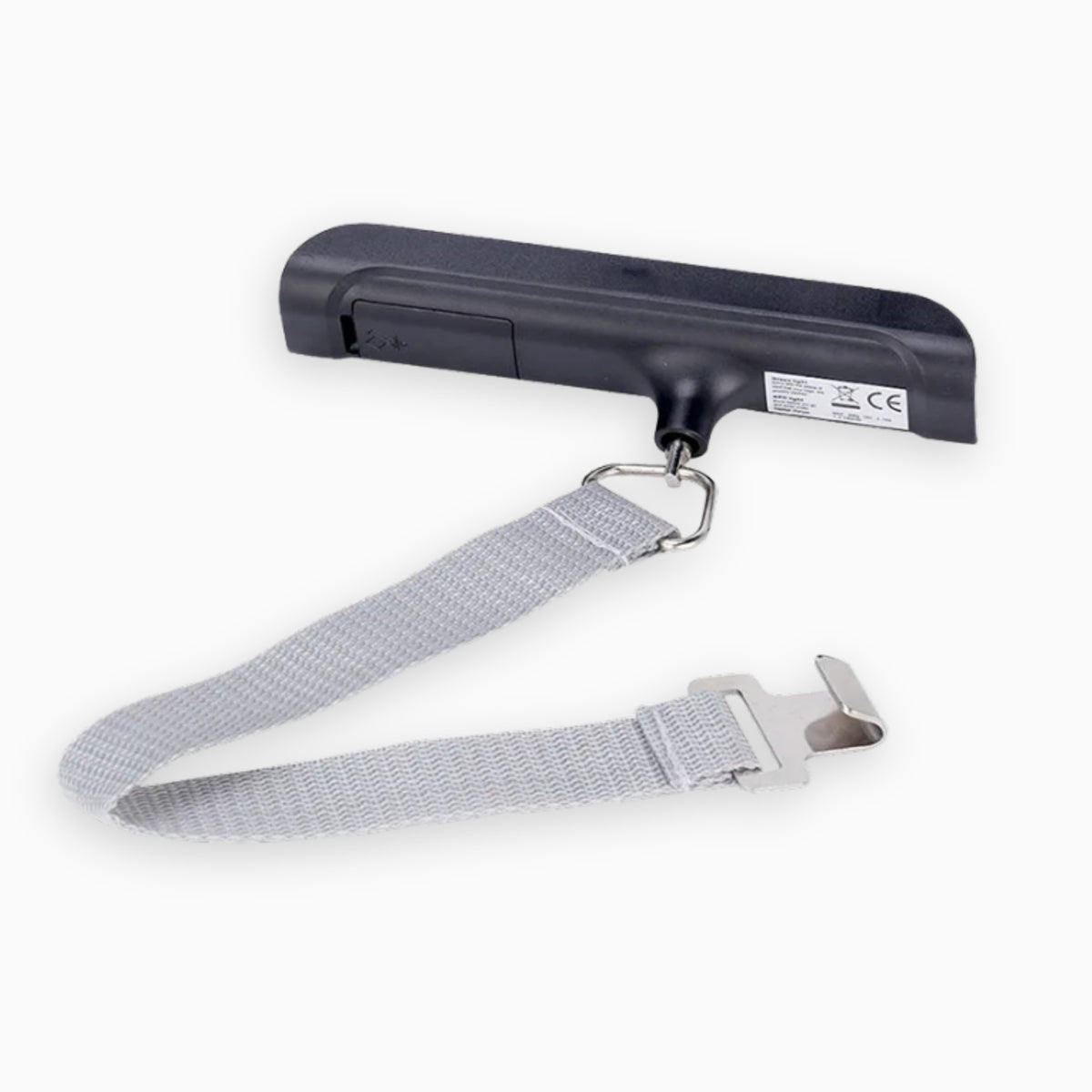 Pèse Valise Portable - Zikko