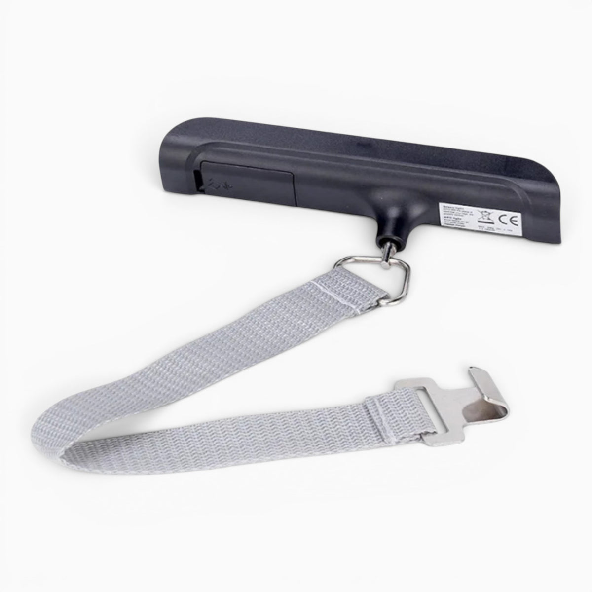 Pèse Valise Portable - Zikko