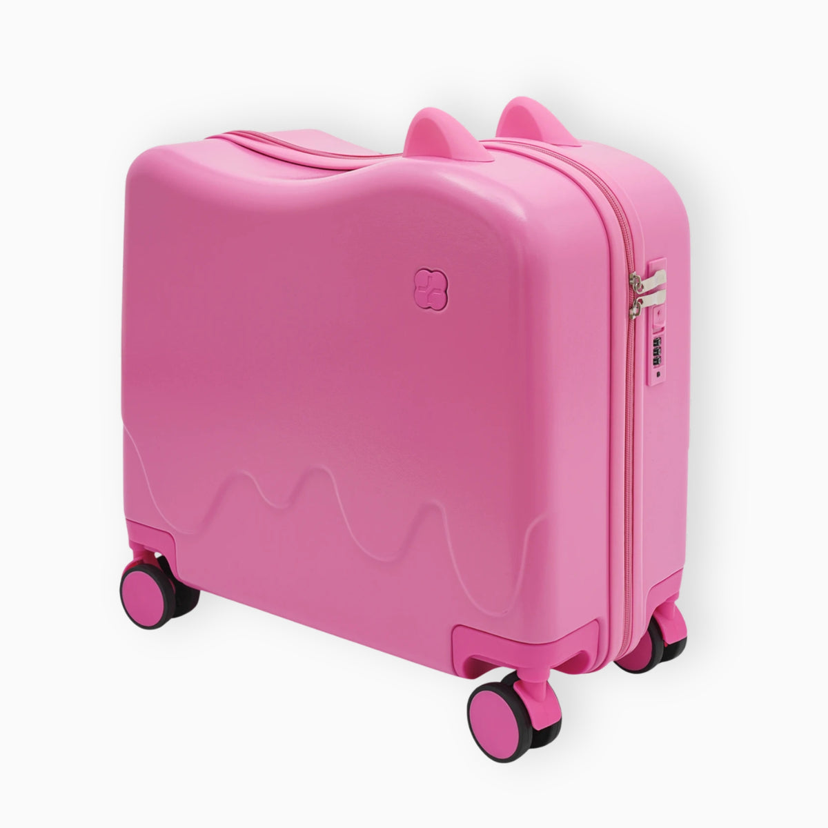 Valise Cabine - Izela