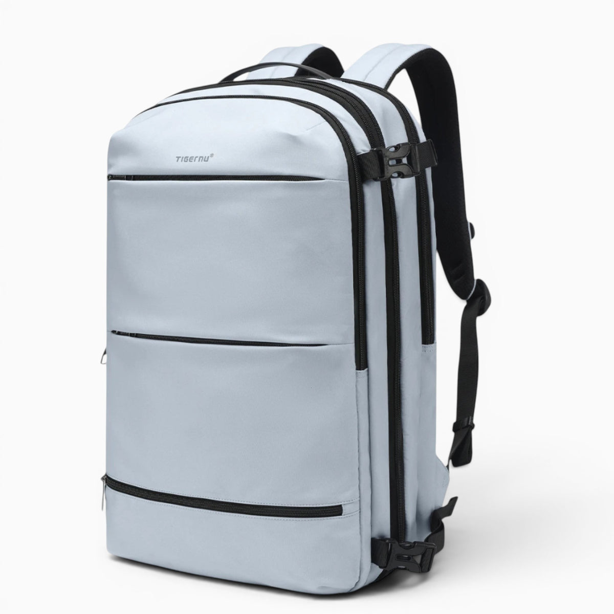 Sac a dos Compression Sous Vide - Liona