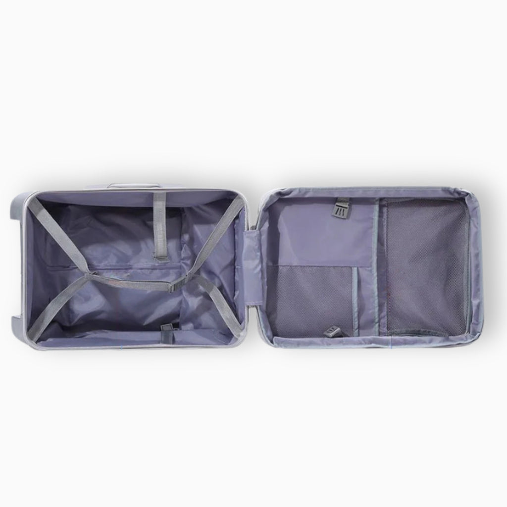 Valise Cabine Enfant - Azio