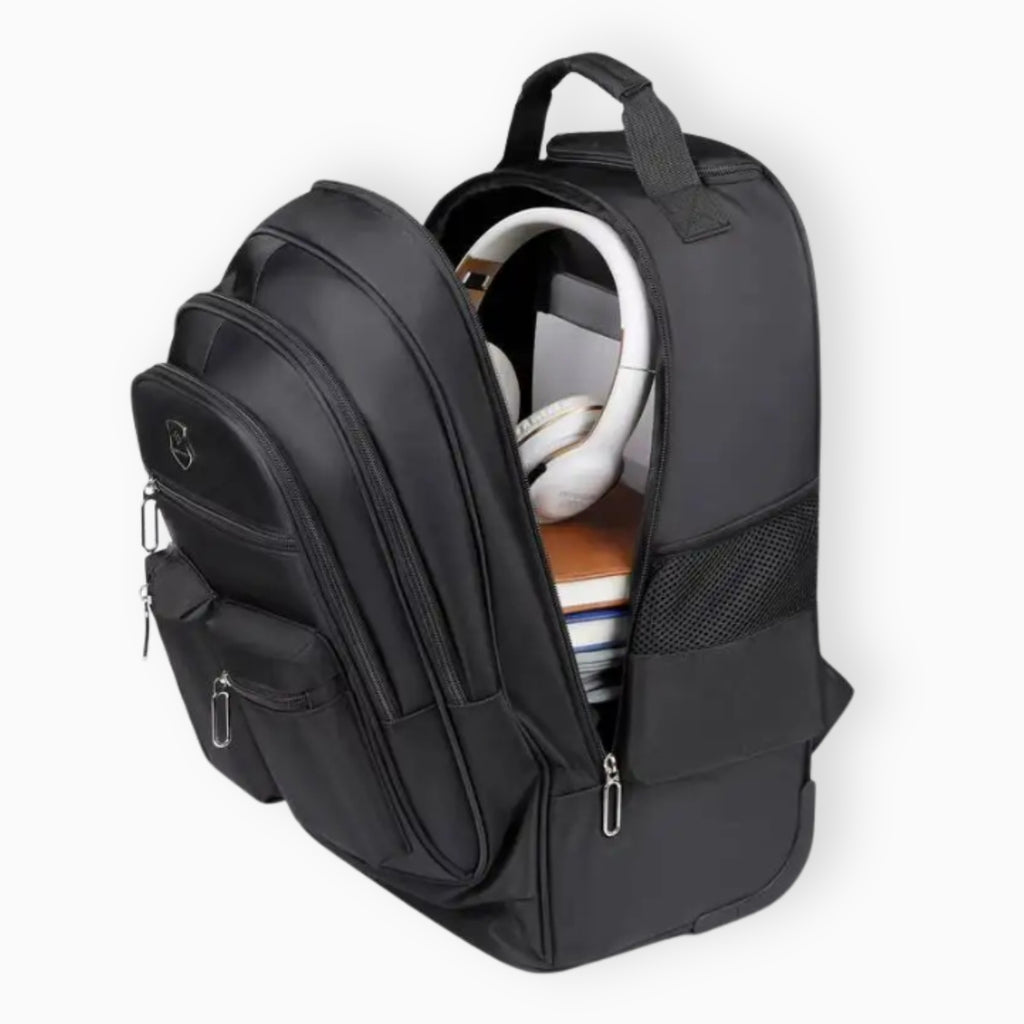Sac à dos Valise - Dane