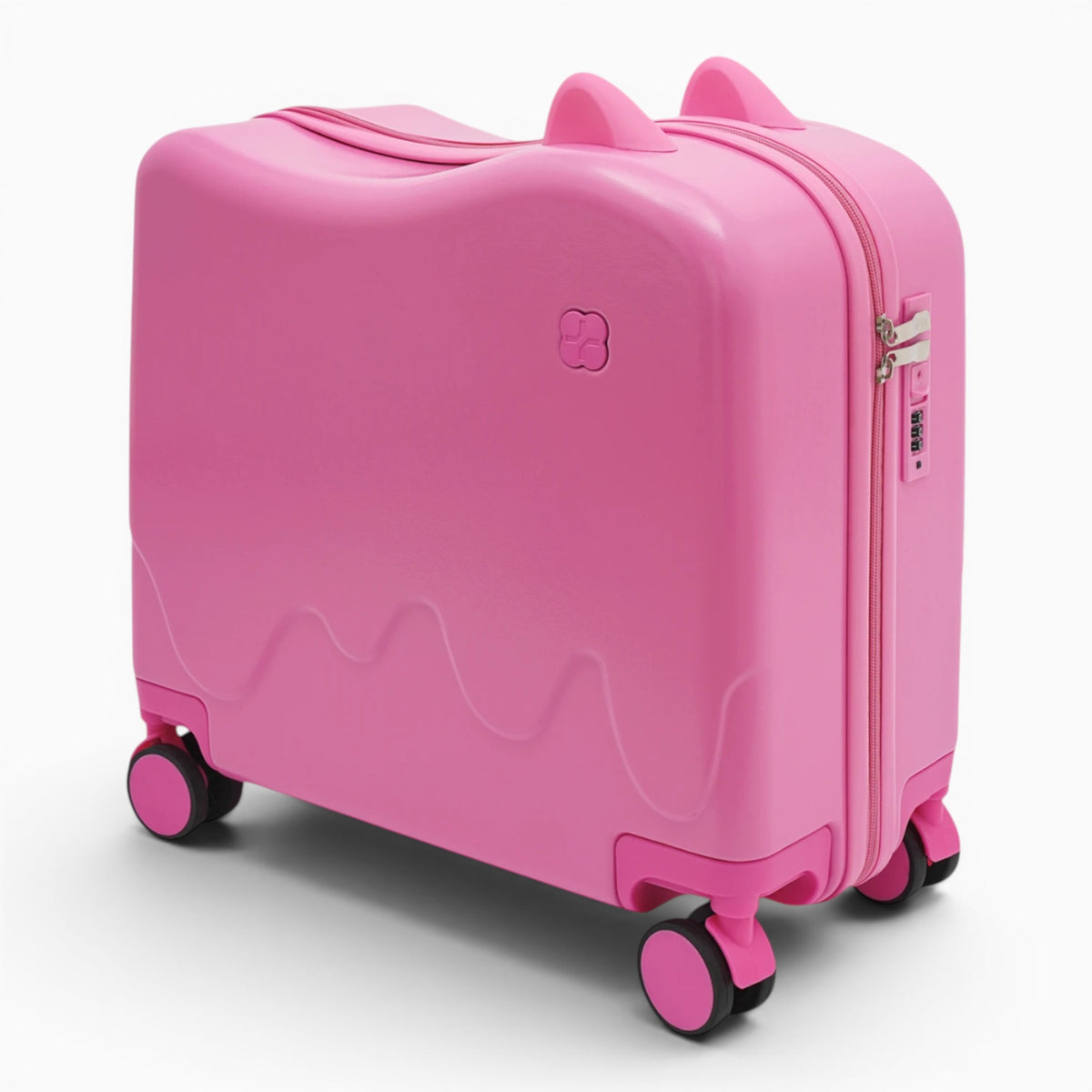 Valise Cabine - Izela