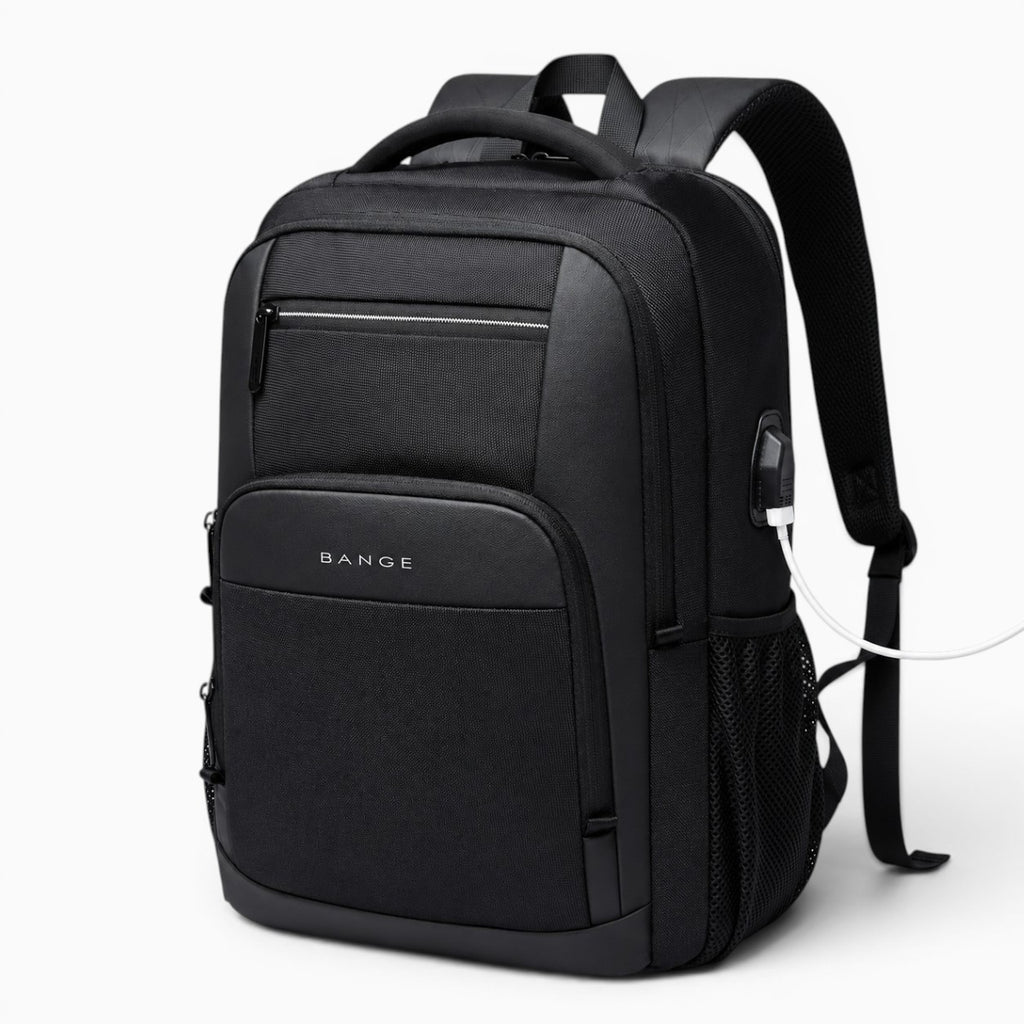 Sac à Dos de Voyage Homme