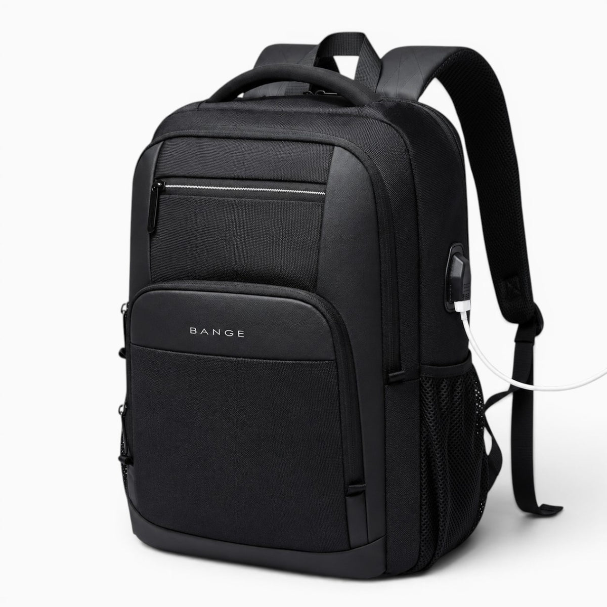 Sac à Dos de Voyage Homme