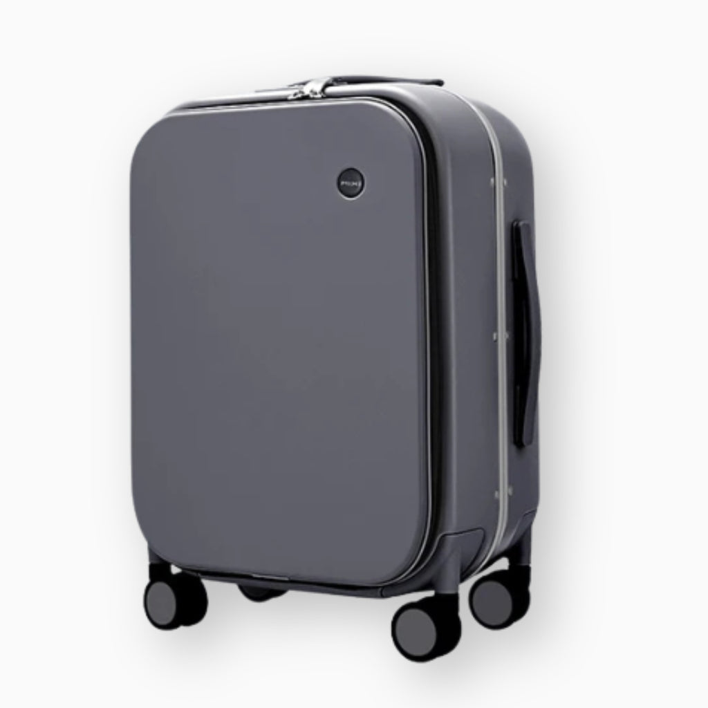 Valise Cabine Rigide- Lanui