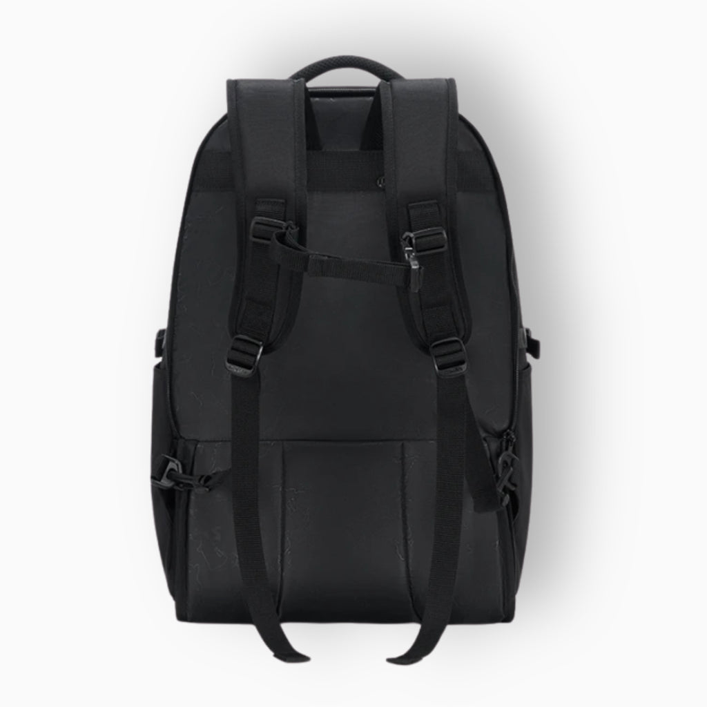 Sac à dos Valise - Bulder
