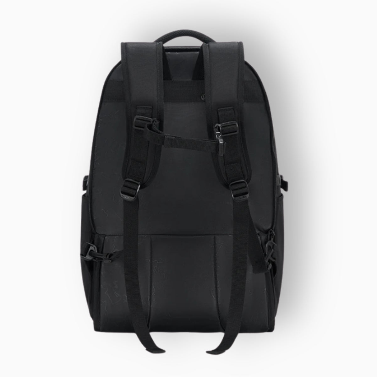 Sac à dos Valise - Bulder